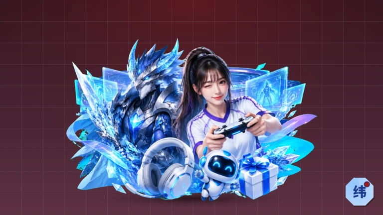 纬来体育，实时比分直播与赛程积分榜